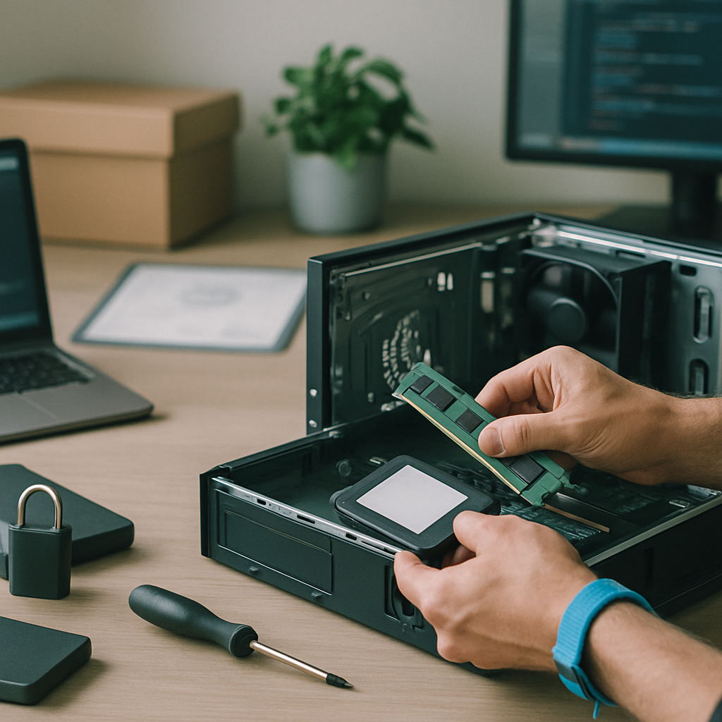 9fc04df7 9cdf 46dc 9184 344abc54a674