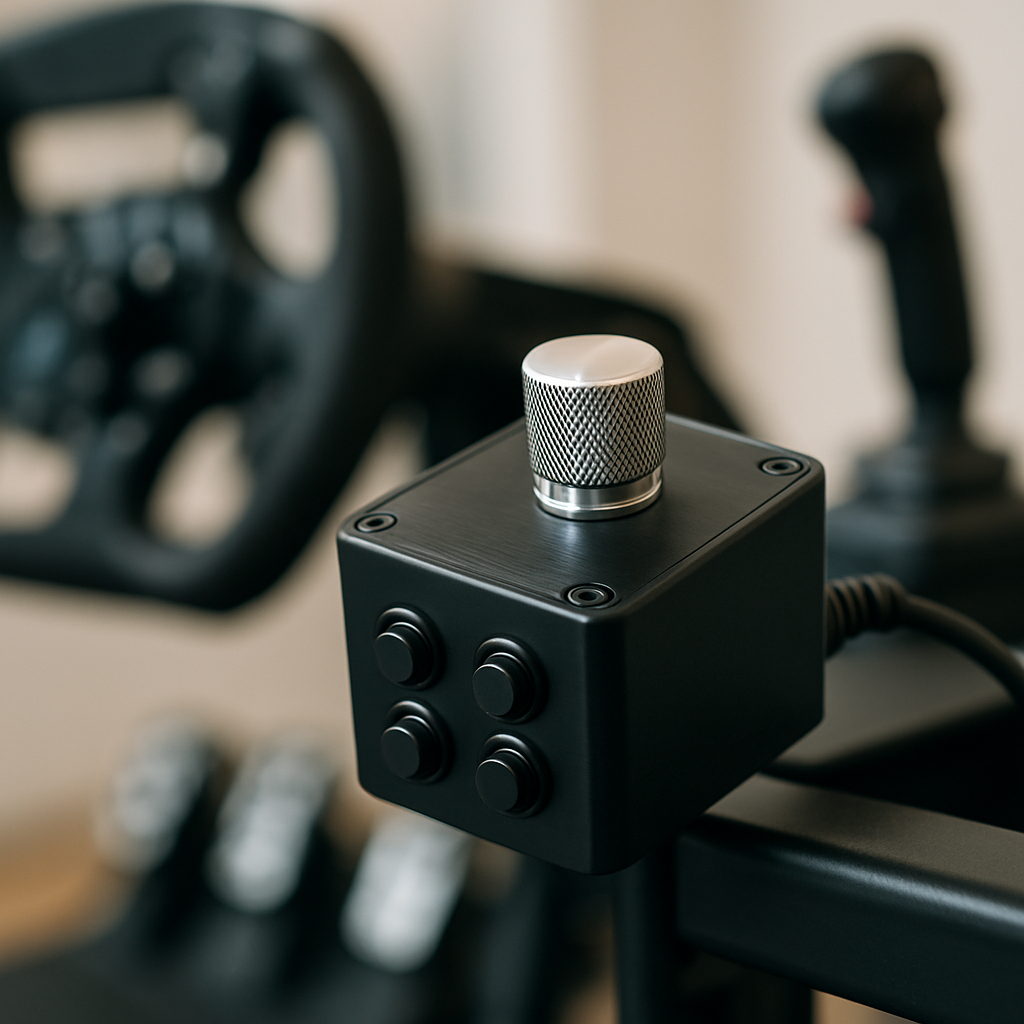 cc725ef1 4911 43e3 ace0 b45561f9a441