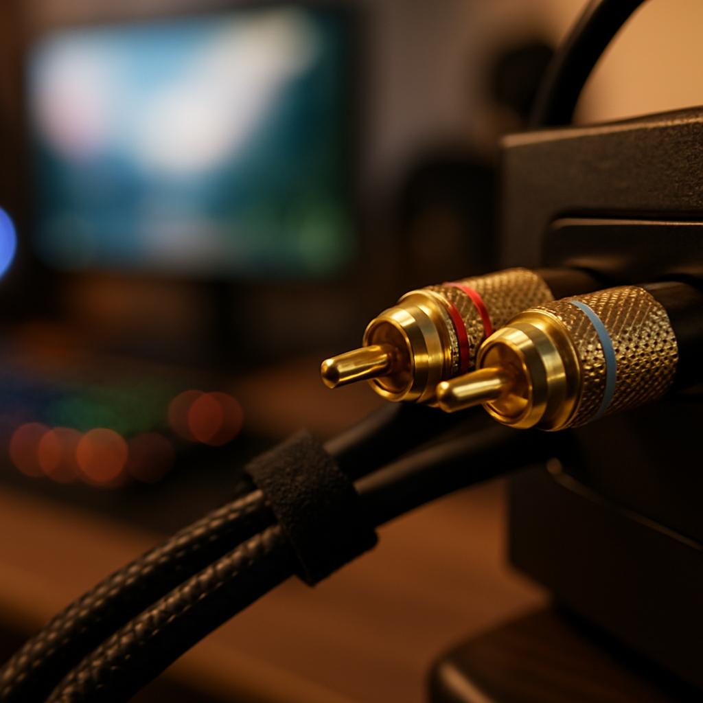 d257ad68 362a 45b9 acea 8e91c34ac276