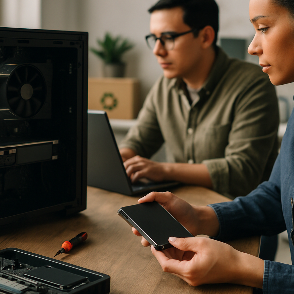 f3501a5c 8967 4087 a8ee d80263b988ef