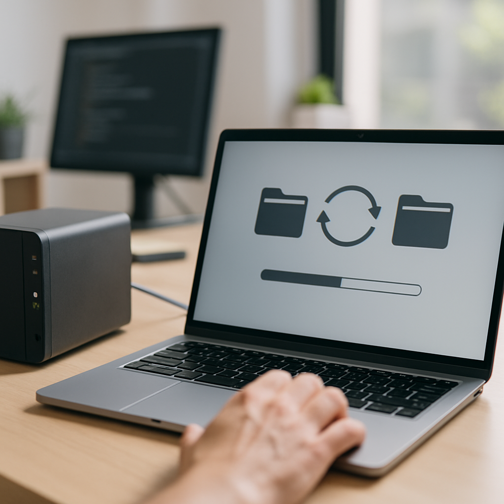 fec7d3a4 537c 4057 b16c f89226d4a3f6